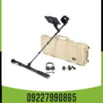 فلزیاب تصویری فیوژن Fusion Professional