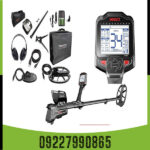 فلزیاب ایمپکت پرو