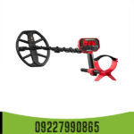  فلزیاب ونکویش ۵۴۰ پرو