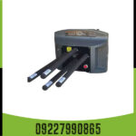 پروتون چهار سنسوره ! PROTON ELIC LB 4