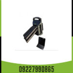 پروتون چهار سنسوره ! PROTON ELIC LB 4