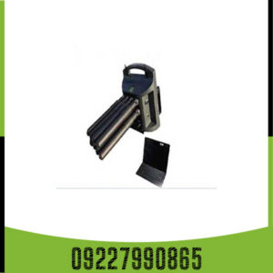 پروتون چهار سنسوره ! PROTON ELIC LB 4