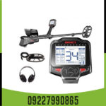 فلزیاب ایمپکت پرو