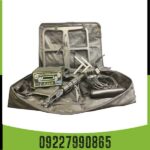 فلزیاب هوکر |Hok F 5 Pro