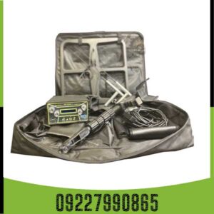 فلزیاب هوکر |Hok F 5 Pro