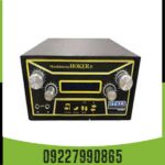 فلزیاب هوکر |Hok F 5 Pro