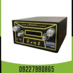 فلزیاب هوکر |Hok F 5 Pro