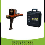 ردیاب گلد ویژن - Image 3