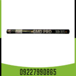 اسکنر جی ام دی پرو پلاس - Image 3