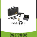 گنج یاب تصویری دلتا رنجر - Image 3