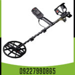 فلزیاب مانتیکور  - Image 4