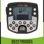 فلزیاب ایتراک - Image 4