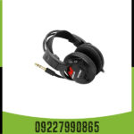 فلزیاب CTX 3030 - Image 5