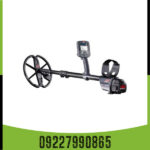 فلزیاب CTX 3030 - Image 2