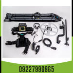 فلزیاب لورنز زد 2