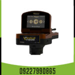 ردیاب گلد ویژن - Image 4