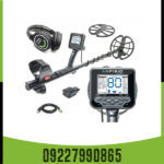 آنفیبیو مولتی - Image 4