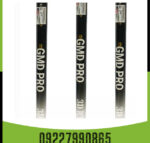 اسکنر جی ام دی پرو پلاس - Image 2