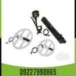 فلزیاب تی 5 - Image 3
