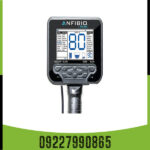 آنفیبیو مولتی - Image 3