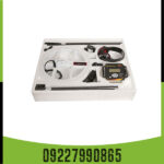فلزیاب تی 5 - Image 2