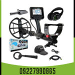 آنفیبیو مولتی - Image 2