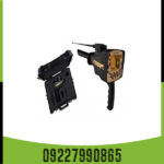 ردیاب بی آر 20 پرو - Image 4