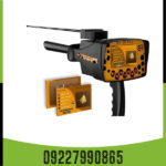 ردیاب بی آر 20 پرو - Image 6
