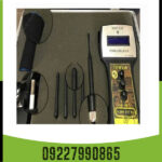 ردیاب تام ایکس ۶۰ - Image 3