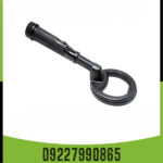 پین پوینتر اسکوبا - Image 2