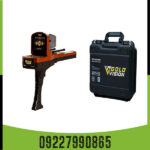 ردیاب گلد ویژن - Image 2