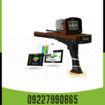 ردیاب گلد ویژن - Image 3