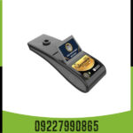 ردیاب گلد هانتر اسمارت - Image 5