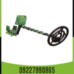 فلزیاب گرت جی تی آی 2500 - Image 3