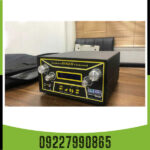 فلزیاب هوکر اف 5 پرو - Image 4