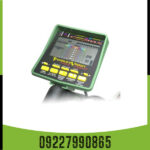 فلزیاب گرت جی تی آی 2500 - Image 4