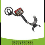 فلزیاب Fisher F11 - Image 3