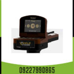 ردیاب گلد ویژن - Image 5