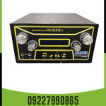 فلزیاب هوکر اف 5 پرو - Image 3