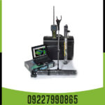 فلزیاب شارک 33000