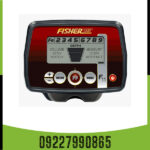 فلزیاب Fisher F11 - Image 4