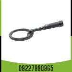 پین پوینتر اسکوبا