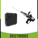 ردیاب گلد هانتر اسمارت - Image 2