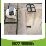 فلزیاب هوکر اف 5 پرو - Image 2