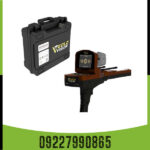 ردیاب گلد ویژن - Image 6