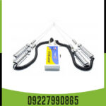 ردیاب بیوتارا - Image 5