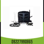 طلایاب ایمیجر z30000