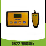 ردیاب ال ار ال 5000 - Image 4