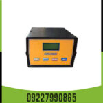 ردیاب ال ار ال 5000 - Image 3