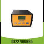 ردیاب ال ار ال 5000 - Image 2